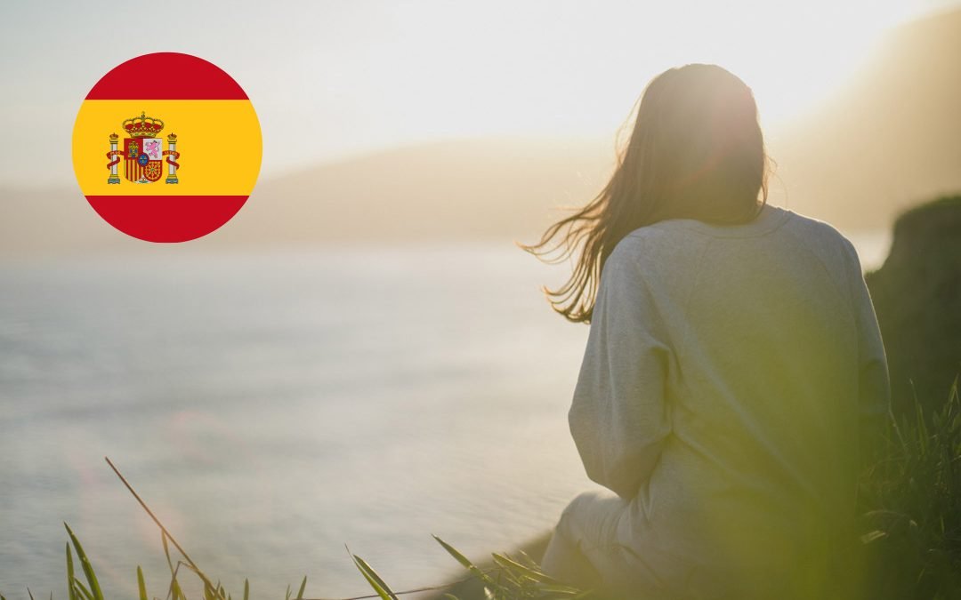 PASADO, PRESENTE Y…UN POSIBLE FUTURO
